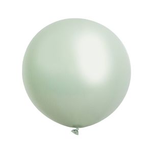 Large 60cm Meadow Balloons