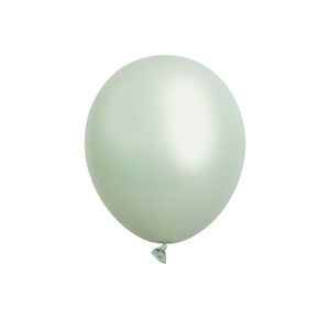Mini Meadow Balloons