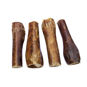 Venison Busy Bone - Half