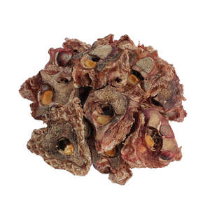 Bones: Veal Neck Bones