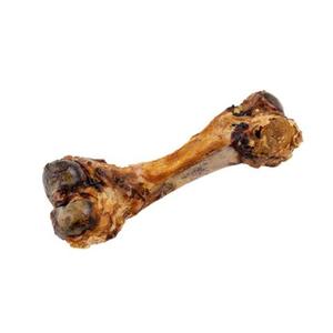 Pork Clod Bone Dog Chew