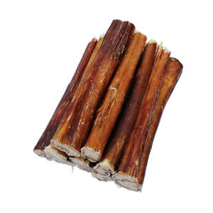 Bones: Beef Chew Sticks 15cm Dog Chews