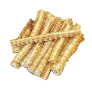 Treats For Cats: Fish Cartilage For Cat & Dog Treats