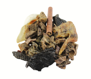 Treat Packs: Mixed Lamb Pack Dog Treats