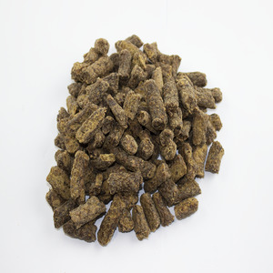 Lamb Dog Training Treats