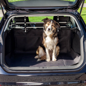 Trixie Car Boot Cover For Dogs