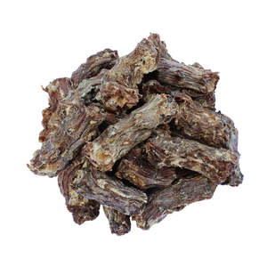 Duck Neck Chews