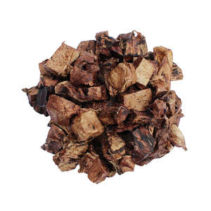 Our Top Picks: Marshmallow Bites Dog Treats
