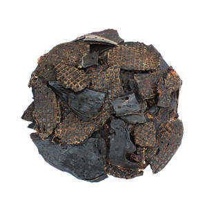 Beef Liver Snaps Dog Treats