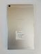 Samsung Tab A (8.0" 2019) Pre-owned Tablet