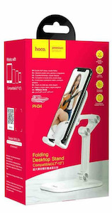 Sasmung Others Android Tablets: HOCO Tabletop Phone Stand