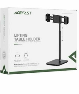 ACEFAST Lifting Tablet Holder Tablet Stand