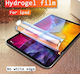 Hydro Gel Screen Protector