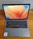 Apple MacBook Pro 2019 16GB RAM/ 1TB HDD  Core i7, Pre-owned Macbook