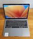 Apple MacBook Pro 2017 128GB/8GB RAM Corei5, Pre-owned Macbook