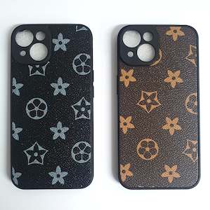 Cases: Apple iPhone 14, Back Case, Brand New