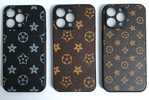 Apple iPhone 14 Pro Max, Back Case, Brand New