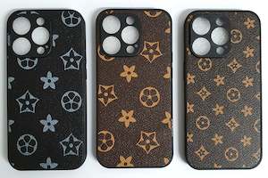 Cases: Apple iPhone 14 Pro, Back Case, Brand New