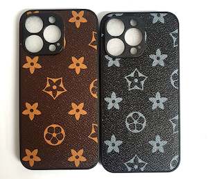 Apple iPhone 13 Pro, Back Case, Brand New