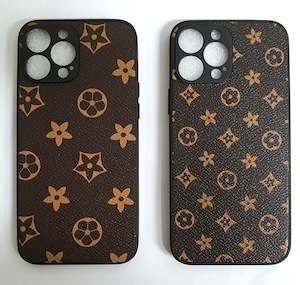 Apple iPhone 13 Pro Max Back Case, Brand New