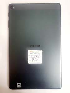 Sasmung Others Android Tablets: Samsung Tab A 10.1 2021 ,T510, Pre-owned Tablet