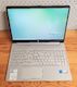 HP Laptop 15s Core i5 11th Gen. 256GB SSD, Pre-owned Laptop