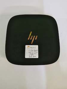 Desktop Pc: HP Elite Slice G2 Quad Core i5-7500T, 8GB, 128GB SSD, Pre-owned Desktop