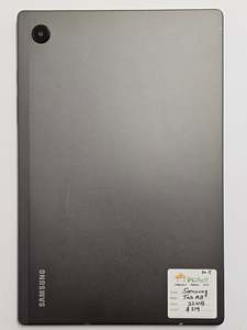 Sasmung Others Android Tablets: Samsung Tab A8 10.5" 32GB, Pre-owned Tablet