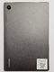 Samsung Tab A8 10.5" 32GB, Pre-owned Tablet