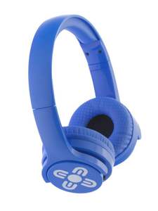 Moki Brites Wireless Wireless Headphones