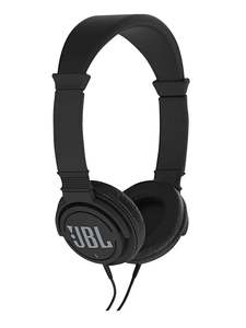 JBL C300si Wired Headphones