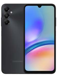 Samsung Phones: Samsung  Galaxy A05S 128GB, Brand New Phone