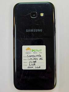 Samsung Galaxy  A5 32GB, Pre-owned Phone