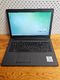 Lenovo IdeaPad 15.6" inch intel(R) Core i3-6100U 128GB SSD/8GB RAM, Pre-owned Laptop