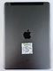 Apple iPad 8th Gen 32GB, Pre-owned iPad