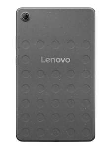 Sasmung Others Android Tablets: Lenovo Tab One+ Clear Case 64GB, Brand New Tablet