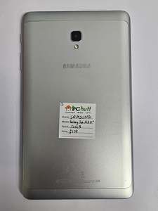 Samsung Galaxy A(2017) 8.0" inch 32GB, Pre-owned Tablet