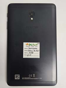 Samsung Galaxy A(2017) 8.0" inch 32GB, Pre-owned Tablet