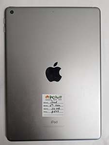 Apple iPad 6th Generation 32GB, Pre-owned iPad