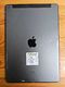 Apple iPad 7th Gen 10.2" inch Cellular+Wi-Fi 32GB, Pre-owned iPad
