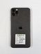 Apple iPhone 11 Pro Max,64 GB Refurbished Phone