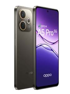 Lg And Others: Oppo A5 Pro 5G 256GB, Brand New/Open Box