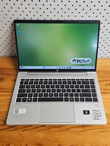 HP ProBook 445 G9 14" inch AMD Ryzen 5 5625U With Radeon Graphics 256GB SSD/16GB&hellip;