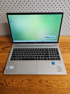 HP ProBook 450 G8 15.6" inch 11th Gen intel(R) Core(TM) i5 256GB SSD/8GB RAM, Pr&hellip;