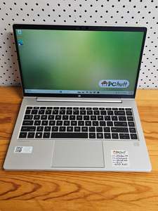 HP ProBook 445 G9 14" inch AMD Ryzen 5 5625U With Radeon Graphics 256GB SSD/16GB&hellip;