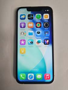 Apple iPhone 13 Mini ,128GB Refurbished Phone