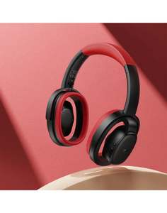Hoco Bluetooth Headset Open Ear Up To 32 Hours Comfort Listening, Brand New
