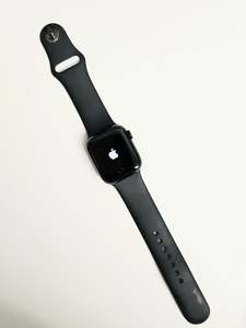 Apple iWatch Series 7 GPS - 41MM