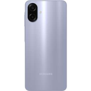 Samsung Phones: Galaxy A07, Brand New phone 64 GB ,