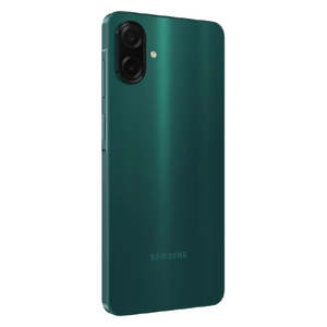 Samsung Phones: Samsung A07,64GB,Brand New phone